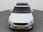 Polestar 2 Standard Range Single Motor 69 kWh | PANO | CAMERA | H&K | STOEL- EN STUURVERW.