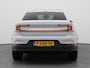 Polestar 2 Standard Range Single Motor 69 kWh | PANO | CAMERA | H&K | STOEL- EN STUURVERW.