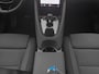 Polestar 2 Standard Range Single Motor 69 kWh | PANO | CAMERA | H&K | STOEL- EN STUURVERW.