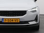 Polestar 2 Standard Range Single Motor 69 kWh | PANO | CAMERA | H&K | STOEL- EN STUURVERW.