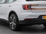 Polestar 2 Standard Range Single Motor 69 kWh | PANO | CAMERA | H&K | STOEL- EN STUURVERW.
