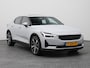 Polestar 2 Standard Range Single Motor 69 kWh | PANO | CAMERA | H&K | STOEL- EN STUURVERW.