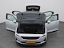 Polestar 2 Standard Range Single Motor 69 kWh | PANO | CAMERA | H&K | STOEL- EN STUURVERW.