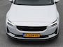 Polestar 2 Standard Range Single Motor 69 kWh | PANO | CAMERA | H&K | STOEL- EN STUURVERW.