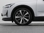 Polestar 2 Standard Range Single Motor 69 kWh | PANO | CAMERA | H&K | STOEL- EN STUURVERW.