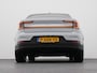 Polestar 2 Standard Range Single Motor 69 kWh | PANO | CAMERA | H&K | STOEL- EN STUURVERW.