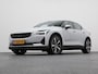 Polestar 2 Standard Range Single Motor 69 kWh | PANO | CAMERA | H&K | STOEL- EN STUURVERW.