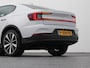 Polestar 2 Standard Range Single Motor 69 kWh | PANO | CAMERA | H&K | STOEL- EN STUURVERW.