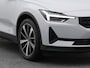Polestar 2 Standard Range Single Motor 69 kWh | PANO | CAMERA | H&K | STOEL- EN STUURVERW.