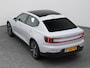 Polestar 2 Standard Range Single Motor 69 kWh | PANO | CAMERA | H&K | STOEL- EN STUURVERW.