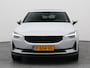 Polestar 2 Standard Range Single Motor 69 kWh | PANO | CAMERA | H&K | STOEL- EN STUURVERW.