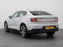 Polestar 2 Standard Range Single Motor 69 kWh | PANO | CAMERA | H&K | STOEL- EN STUURVERW.