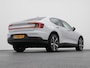 Polestar 2 Standard Range Single Motor 69 kWh | PANO | CAMERA | H&K | STOEL- EN STUURVERW.