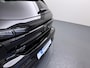 Peugeot 308 Business | Elektrische parkeerrem | Extra getinte achterste zijruiten en achterruit | ISOFIX-bevestigingspunten voor drie kinderzitjes. Op de passagiersstoel en de buitenste zitplaatsen van de achterbank