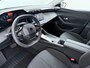Peugeot 308 Business | Elektrische parkeerrem | Extra getinte achterste zijruiten en achterruit | ISOFIX-bevestigingspunten voor drie kinderzitjes. Op de passagiersstoel en de buitenste zitplaatsen van de achterbank