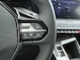 Peugeot 308 Business | Elektrische parkeerrem | Extra getinte achterste zijruiten en achterruit | ISOFIX-bevestigingspunten voor drie kinderzitjes. Op de passagiersstoel en de buitenste zitplaatsen van de achterbank