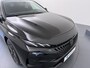 Peugeot 308 Business | Elektrische parkeerrem | Extra getinte achterste zijruiten en achterruit | ISOFIX-bevestigingspunten voor drie kinderzitjes. Op de passagiersstoel en de buitenste zitplaatsen van de achterbank