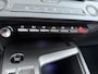 Peugeot 308 Business | Elektrische parkeerrem | Extra getinte achterste zijruiten en achterruit | ISOFIX-bevestigingspunten voor drie kinderzitjes. Op de passagiersstoel en de buitenste zitplaatsen van de achterbank