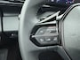 Peugeot 308 Business | Elektrische parkeerrem | Extra getinte achterste zijruiten en achterruit | ISOFIX-bevestigingspunten voor drie kinderzitjes. Op de passagiersstoel en de buitenste zitplaatsen van de achterbank