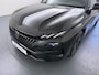 Peugeot 308 Business | Elektrische parkeerrem | Extra getinte achterste zijruiten en achterruit | ISOFIX-bevestigingspunten voor drie kinderzitjes. Op de passagiersstoel en de buitenste zitplaatsen van de achterbank