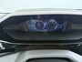 Peugeot 308 Business | Elektrische parkeerrem | Extra getinte achterste zijruiten en achterruit | ISOFIX-bevestigingspunten voor drie kinderzitjes. Op de passagiersstoel en de buitenste zitplaatsen van de achterbank