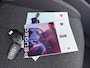 Peugeot 308 Business | Elektrische parkeerrem | Extra getinte achterste zijruiten en achterruit | ISOFIX-bevestigingspunten voor drie kinderzitjes. Op de passagiersstoel en de buitenste zitplaatsen van de achterbank