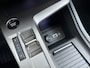 Peugeot 308 Business | Elektrische parkeerrem | Extra getinte achterste zijruiten en achterruit | ISOFIX-bevestigingspunten voor drie kinderzitjes. Op de passagiersstoel en de buitenste zitplaatsen van de achterbank