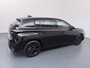 Peugeot 308 Business | Elektrische parkeerrem | Extra getinte achterste zijruiten en achterruit | ISOFIX-bevestigingspunten voor drie kinderzitjes. Op de passagiersstoel en de buitenste zitplaatsen van de achterbank