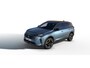 Peugeot 5008 Allure | On-board charger 7,4kW | Pack Safety Plus