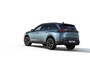 Peugeot 5008 Allure | On-board charger 7,4kW | Pack Safety Plus