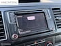 Volkswagen Transporter 2.0 TDI 150 PK DSG Automaat Carplay