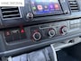 Volkswagen Transporter 2.0 TDI 150 PK DSG Automaat Carplay