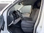 Volkswagen Transporter 2.0 TDI 150 PK DSG Automaat Carplay