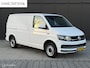 Volkswagen Transporter 2.0 TDI 150 PK DSG Automaat Carplay