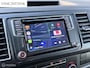 Volkswagen Transporter 2.0 TDI 150 PK DSG Automaat Carplay