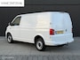 Volkswagen Transporter 2.0 TDI 150 PK DSG Automaat Carplay