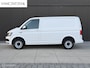 Volkswagen Transporter 2.0 TDI 150 PK DSG Automaat Carplay