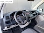 Volkswagen Transporter 2.0 TDI 150 PK DSG Automaat Carplay