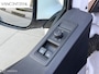 Volkswagen Transporter 2.0 TDI 150 PK DSG Automaat Carplay