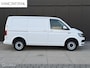 Volkswagen Transporter 2.0 TDI 150 PK DSG Automaat Carplay