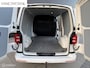 Volkswagen Transporter 2.0 TDI 150 PK DSG Automaat Carplay