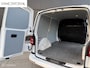 Volkswagen Transporter 2.0 TDI 150 PK DSG Automaat Carplay