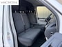 Volkswagen Transporter 2.0 TDI 150 PK DSG Automaat Carplay