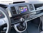 Volkswagen Transporter 2.0 TDI 150 PK DSG Automaat Carplay