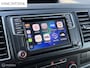 Volkswagen Transporter 2.0 TDI 150 PK DSG Automaat Carplay
