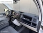 Volkswagen Transporter 2.0 TDI 150 PK DSG Automaat Carplay