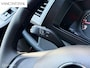 Volkswagen Transporter 2.0 TDI 150 PK DSG Automaat Carplay