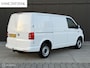 Volkswagen Transporter 2.0 TDI 150 PK DSG Automaat Carplay