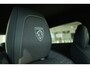 Peugeot 308 GT | Driver Sport Pack | Elektrische parkeerrem | Extra getinte achterste zijruiten en achterruit
