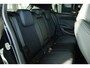 Peugeot 308 GT | Driver Sport Pack | Elektrische parkeerrem | Extra getinte achterste zijruiten en achterruit
